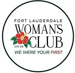 Woman's Club