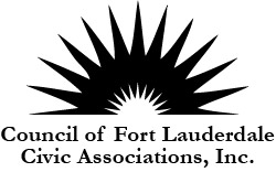 FTL Council of Civic Assoc