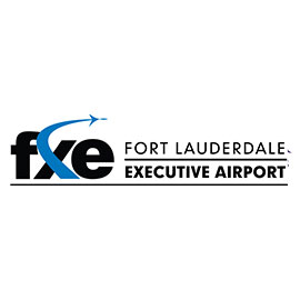 FXE