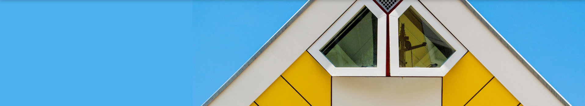 house top