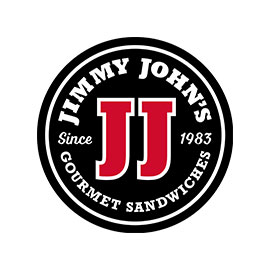 Jimmy John