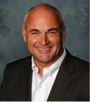 Jorg Hruschka