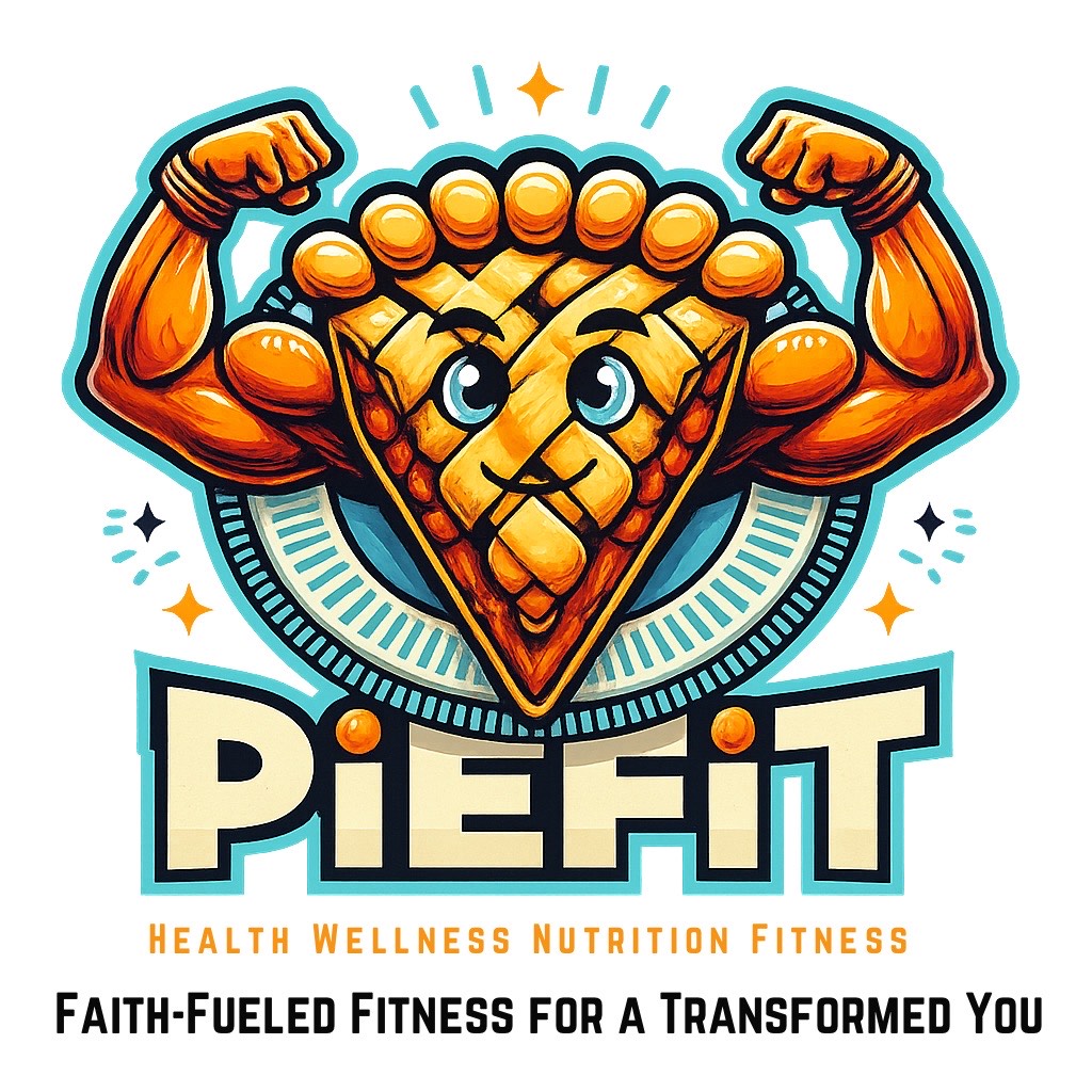 PIEFIT