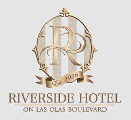 Riverside Hotel