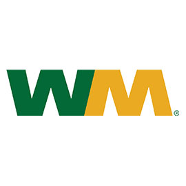 Waste Management