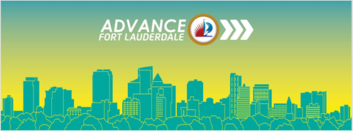 2040 Comprehensive Plan