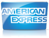 AmEx