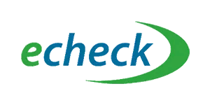 e-Check