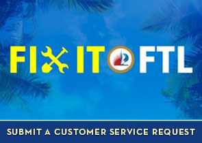 FixIt FTL