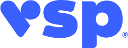 VSP_Only_Logotype_RGB.png