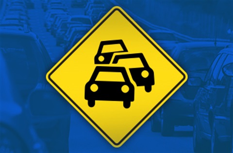 10098 Traffic Advisory 2026 Website Thumbnail_380x250.jpg