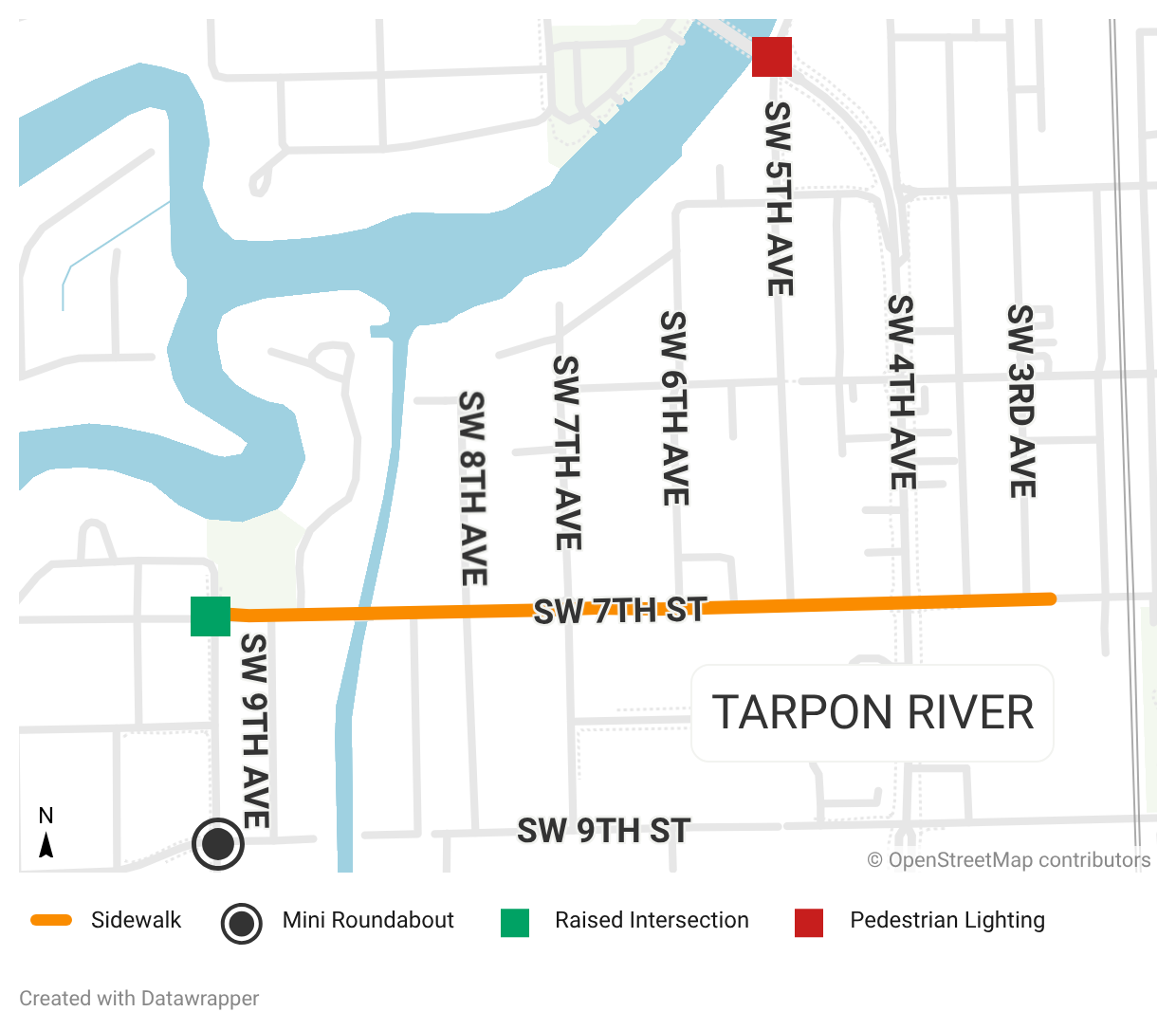 brMUX-shady-banke-amp-tarpon-river-improvements-nbsp-.png