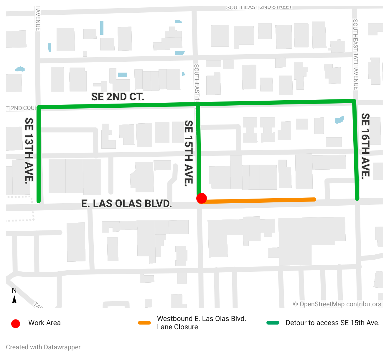 ezd22-e.-las-olas-boulevard-stormwater-improvements-project-.png