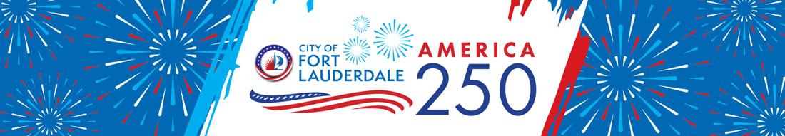 America 250 Logo