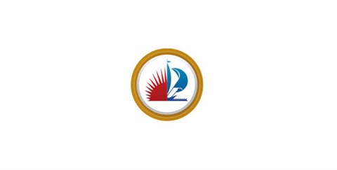 710-x-360.jpg