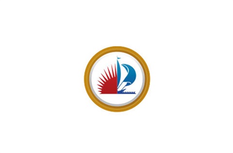 City-logo-560-290.jpg