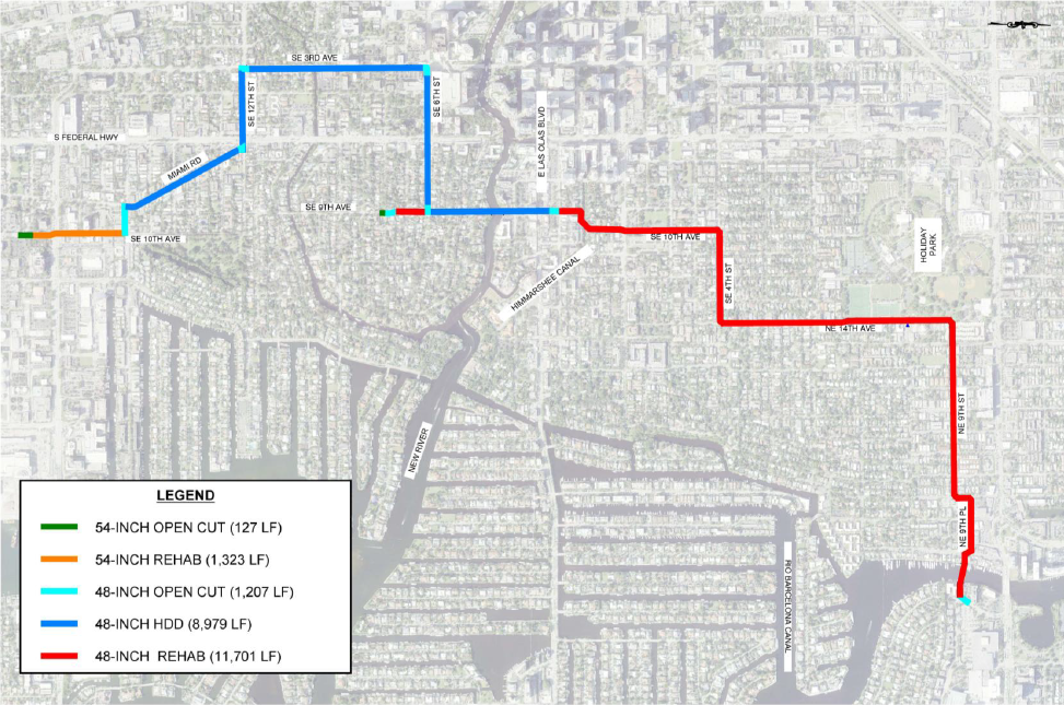 Map of Original Project Overview December 2024.png