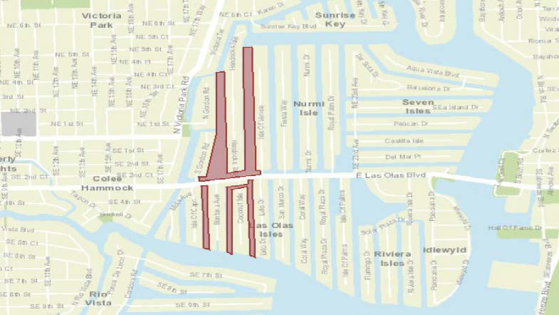 Map of SSO 061326.jpeg