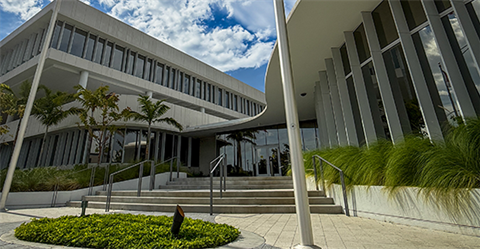 PDHQ Front.png