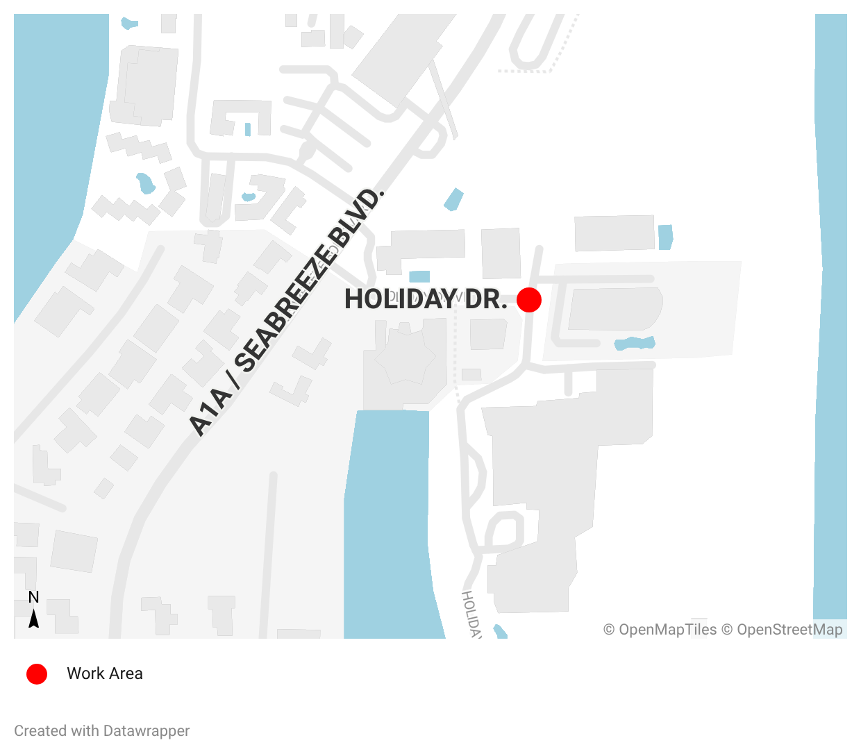 1w8XU-holiday-drive-asphalt-improvement-project-.png