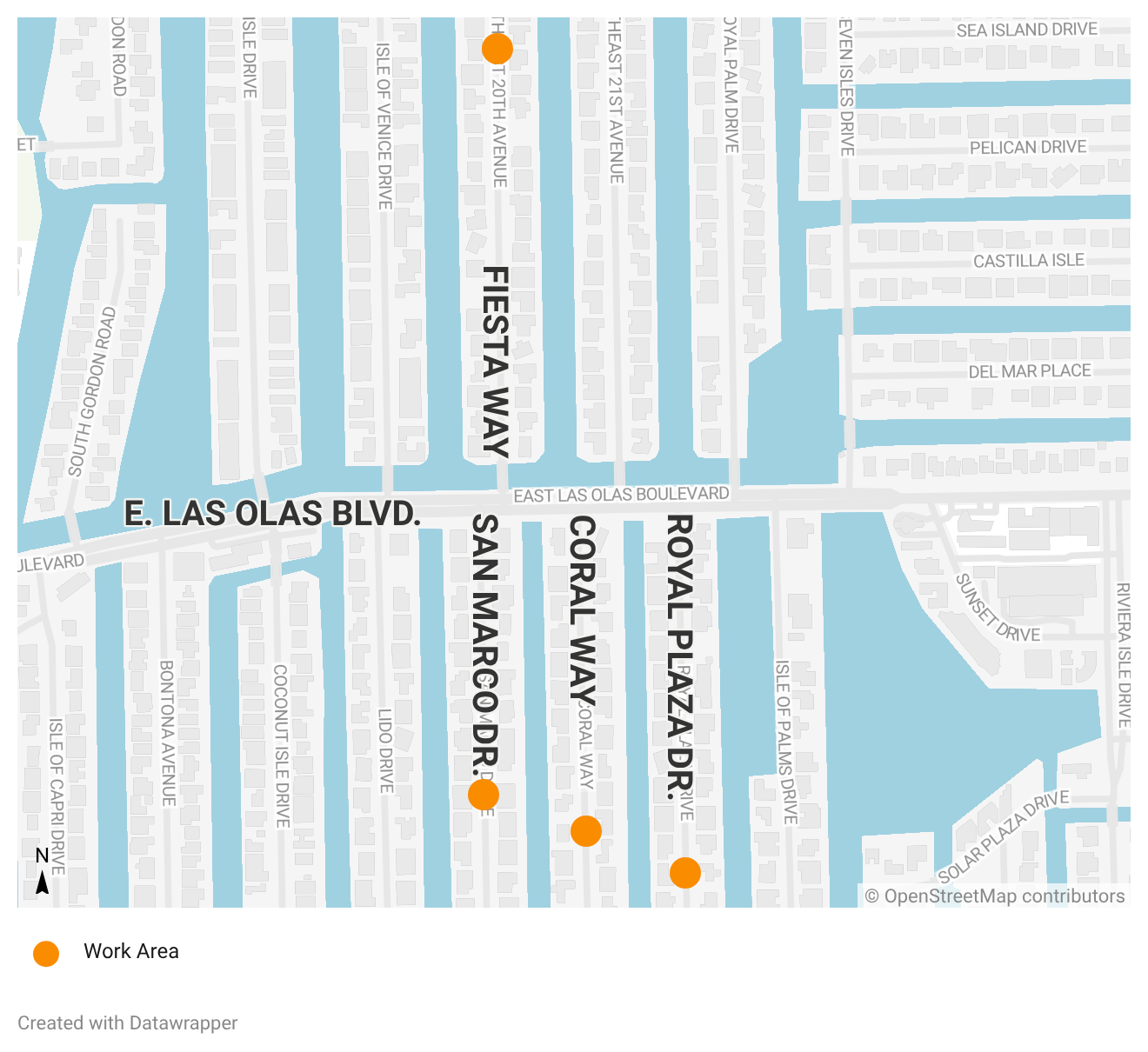 6wCms-nurmi-isles-las-olas-isles-sewer-improvements-project-.png
