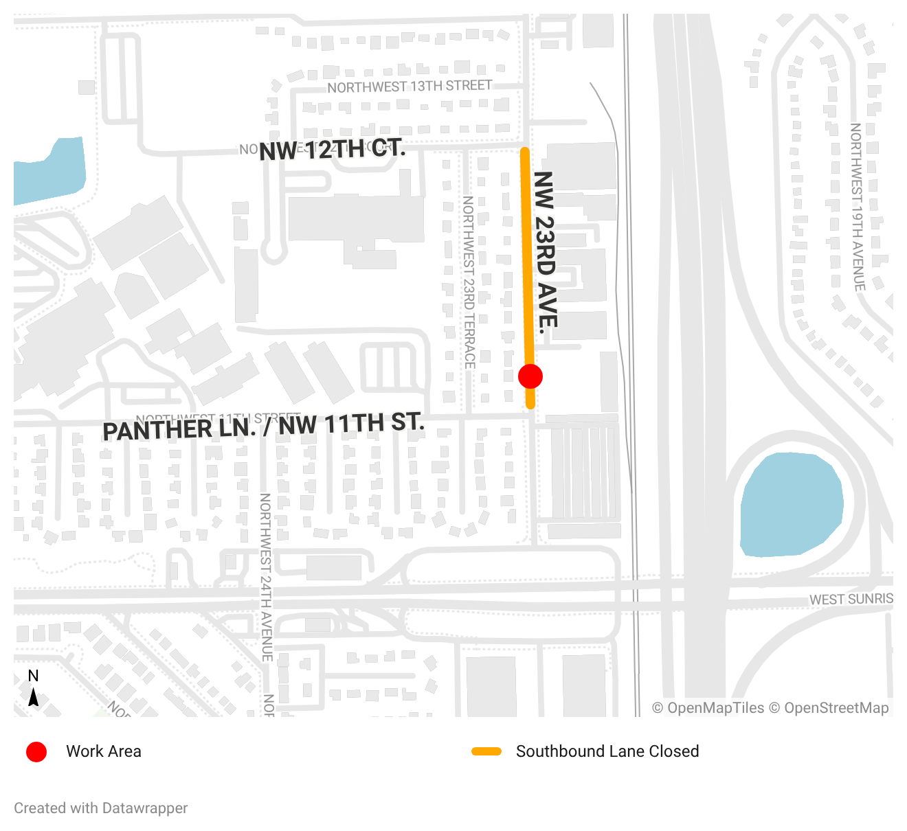 CzYJC-nw-23rd-avenue-sewer-lateral-repair-project.png
