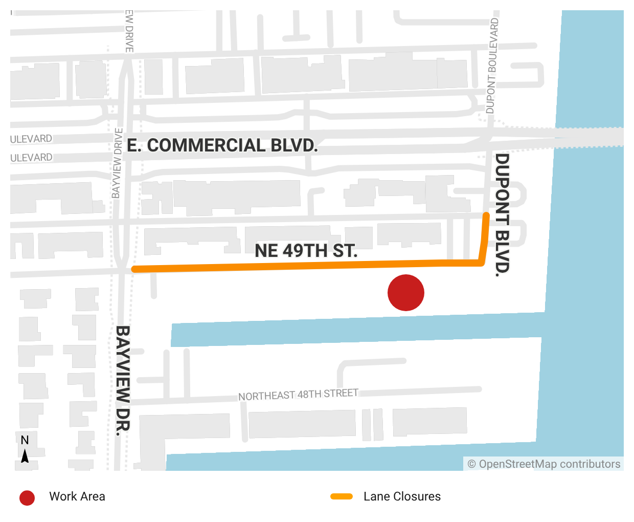 d0aJb-ne-49th-street-stormwater-improvements-project-.png