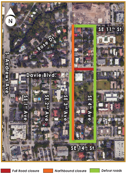 HDD on Davie and SE 3rd Avenue.png