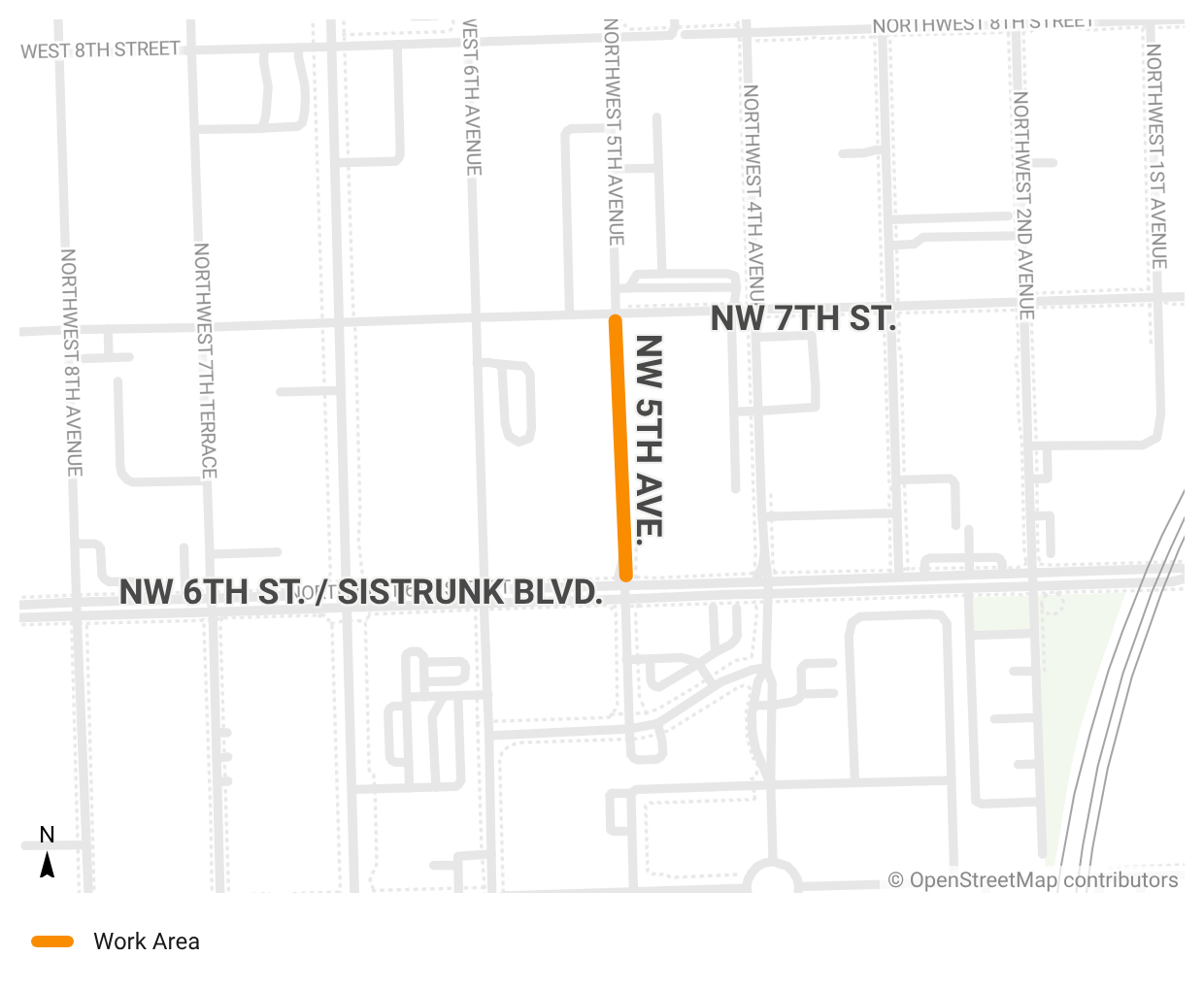 HR5lO-nw-5th-avenue-streetscape-improvement-project-.png
