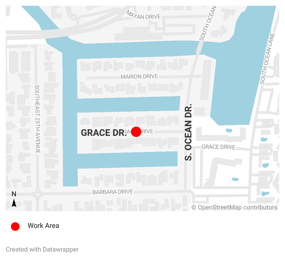 ihBM5-grace-drive-stormwater-improvements-project-.png