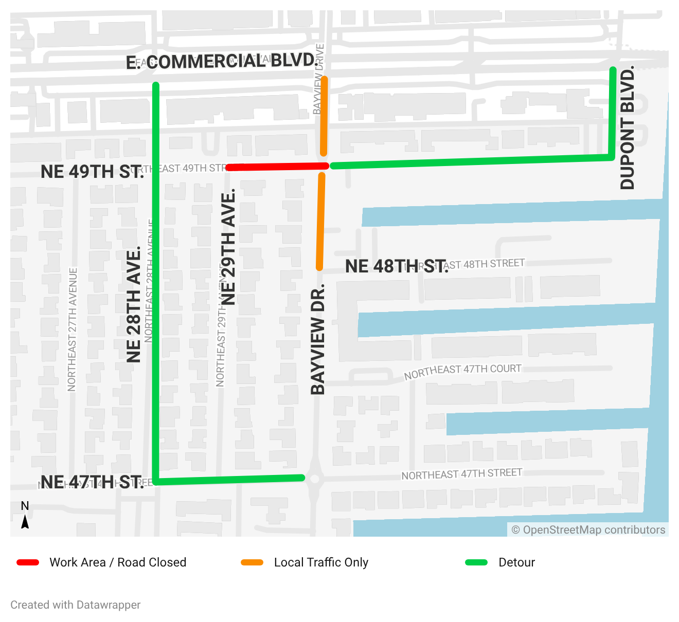 LQS0j-sewer-main-repair-on-ne-49th-street-and-bayview-drive.png