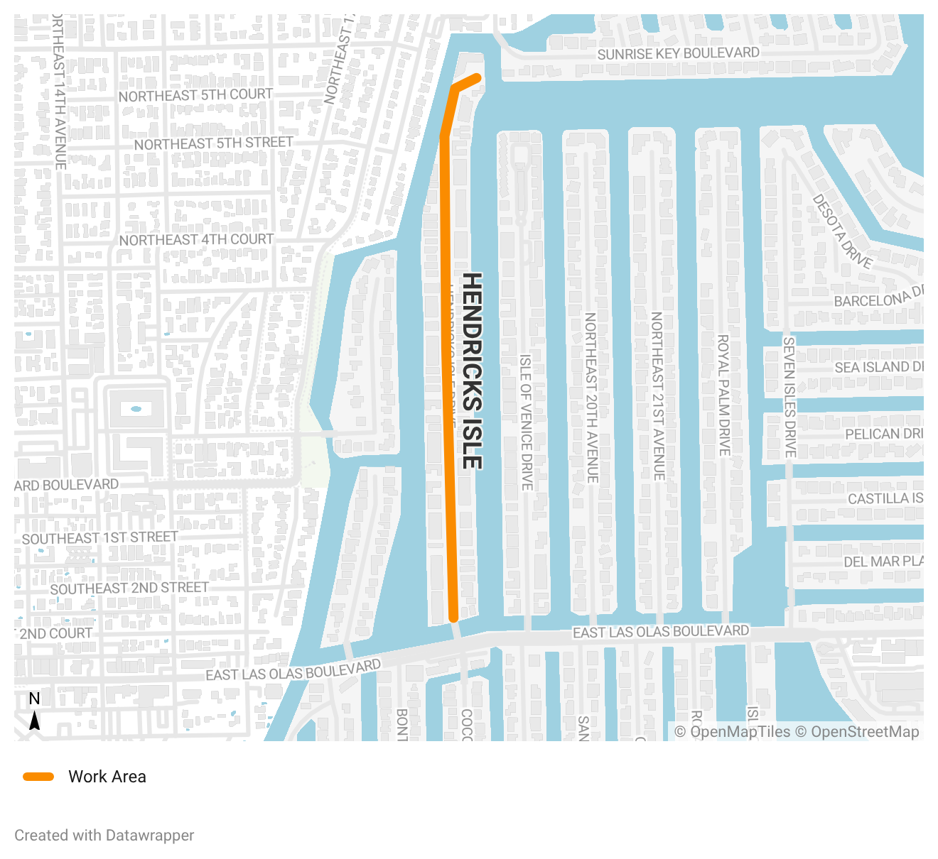 Nui2t-hendricks-isle-concrete-improvement-project-.png