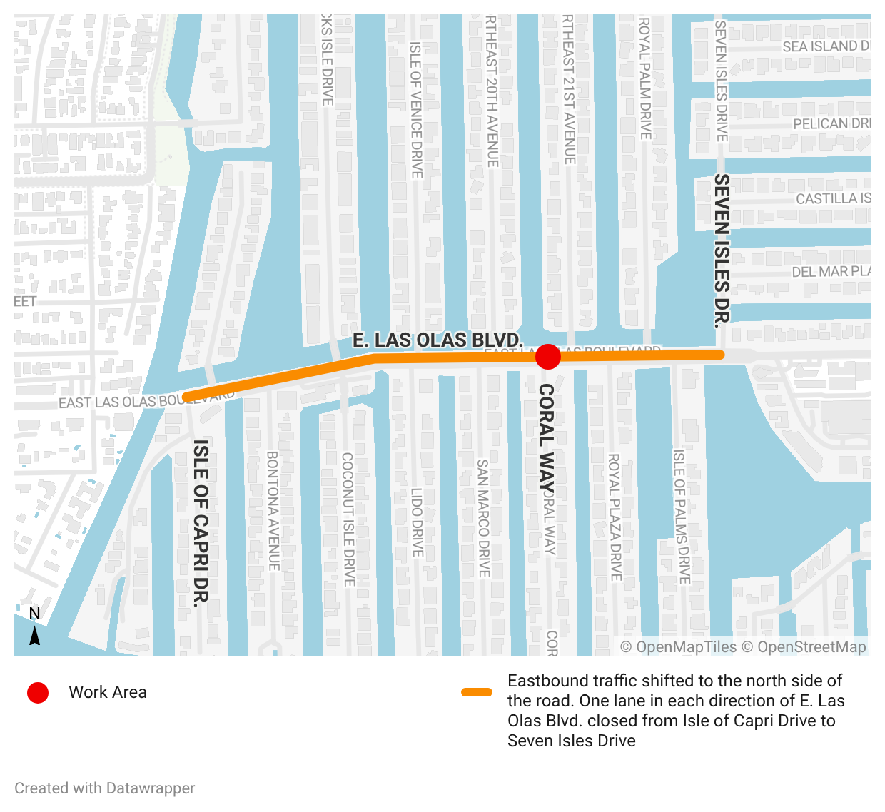 oDl5s-water-leak-investigation-repair-on-e.-las-olas-boulevard-at-coral-way-.png