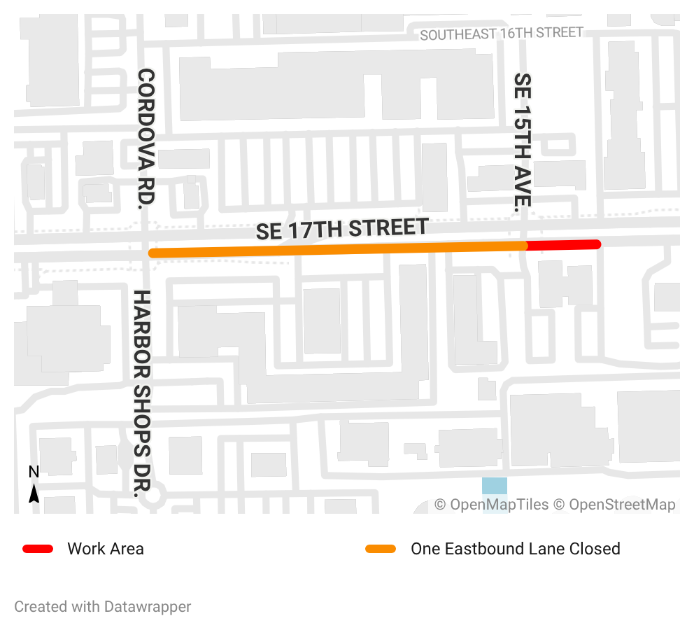 sqFal-water-leak-investigation-repair-on-se-17th-street-in-harbordale-.png
