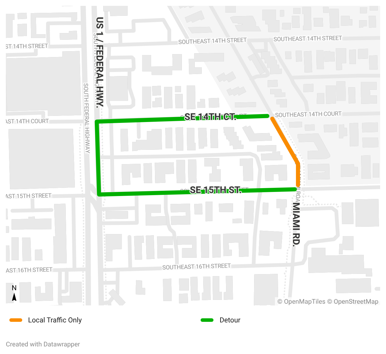 U3T8d-sewer-main-repair-at-miami-road-and-se-15th-street-in-harbordale-.png
