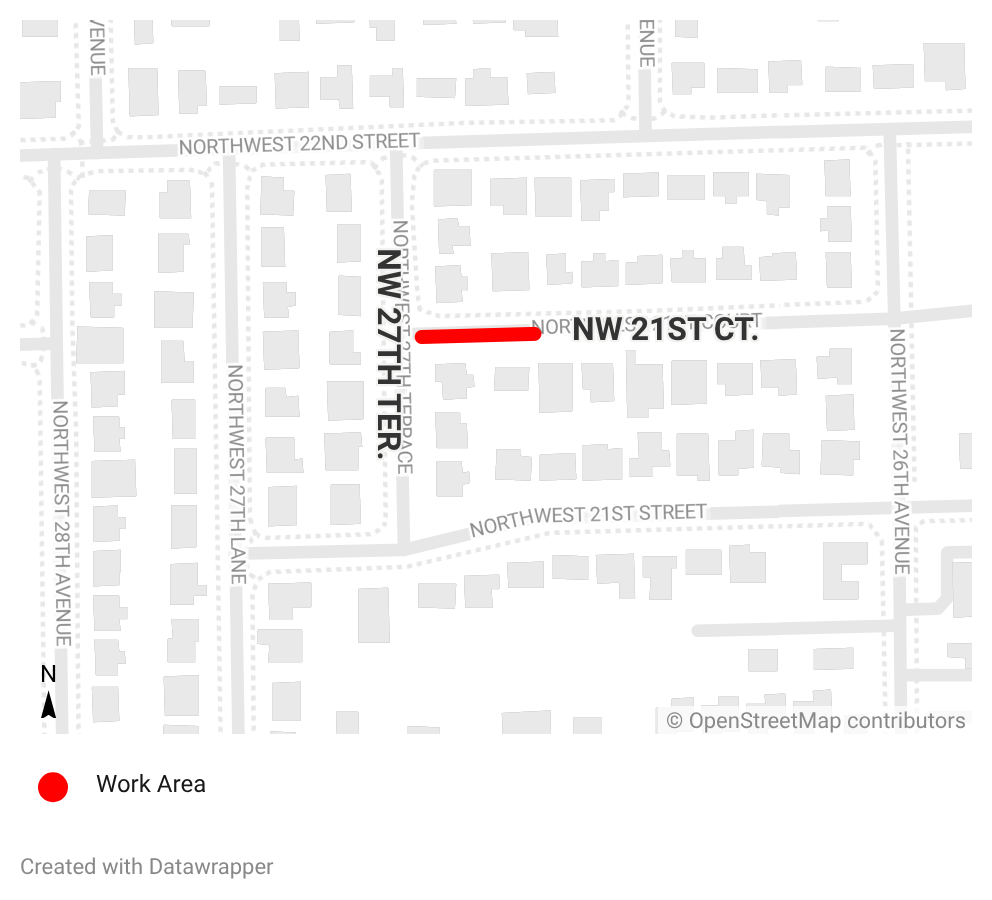 uEjGd-nw-21st-court-stormwater-improvements-project-.png