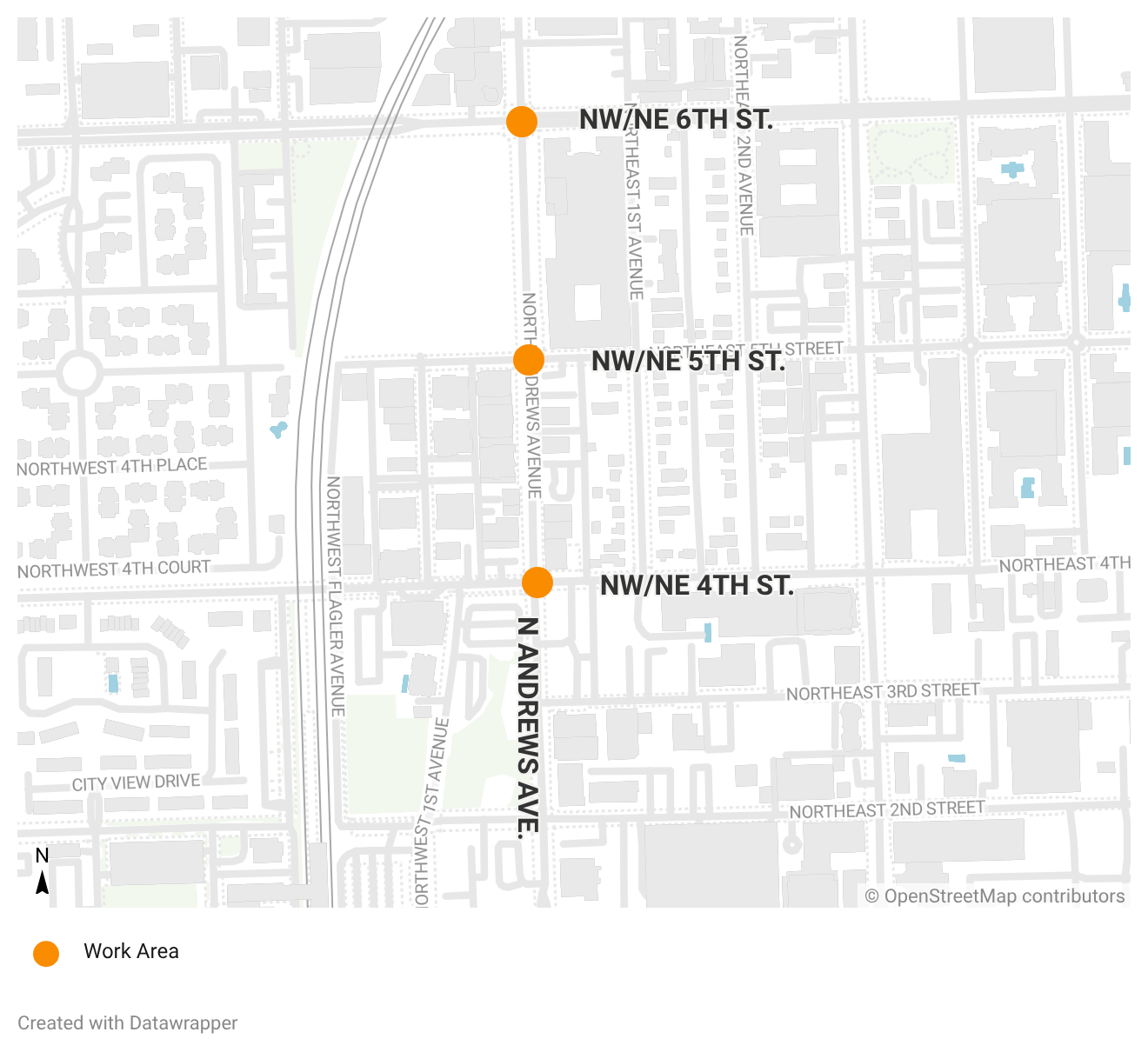 umUKz-andrews-avenue-asphalt-improvement-project-.png