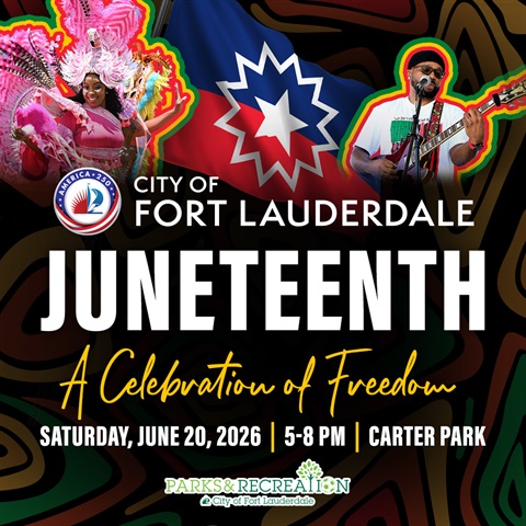 Juneteenth