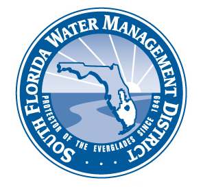 South Florida Water Management District Water Division
