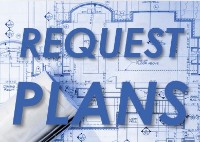 Email to request plans