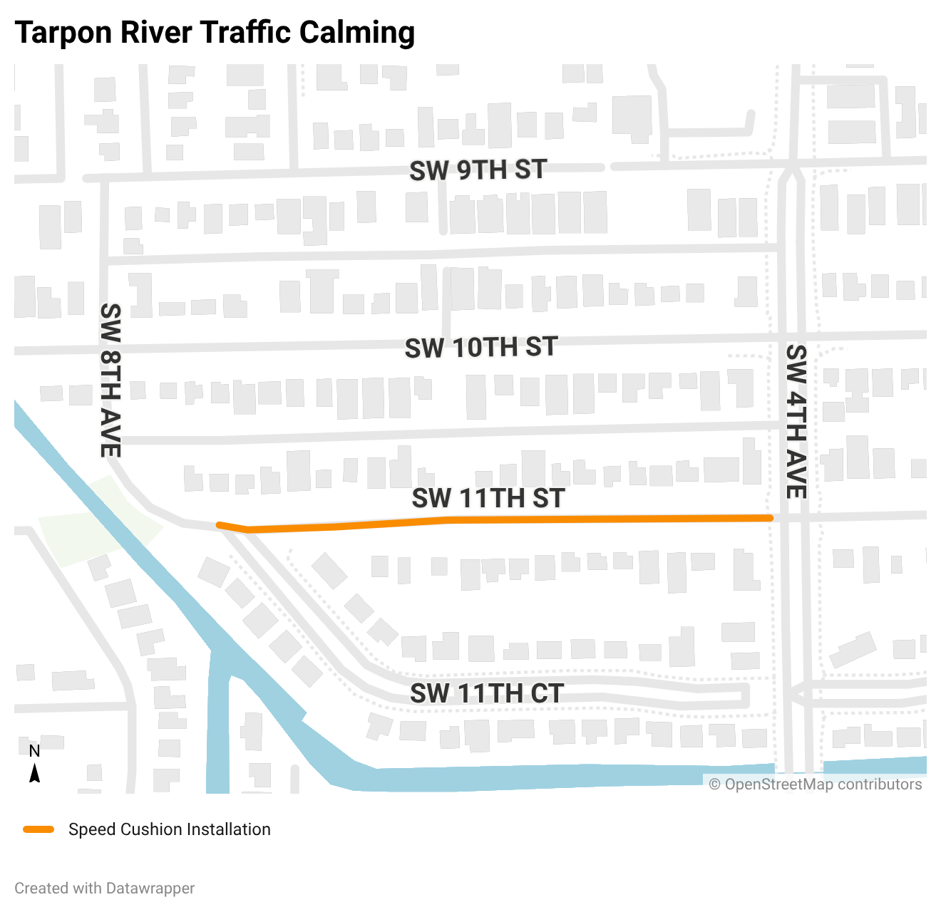 PvCa8-tarpon-river-traffic-calming-nbsp-nbsp-.png