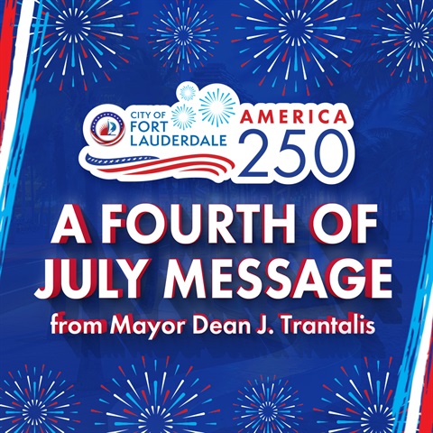 10192_July 4 Mayors Message 2026_1080.jpg