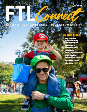 Fall 2024 issue