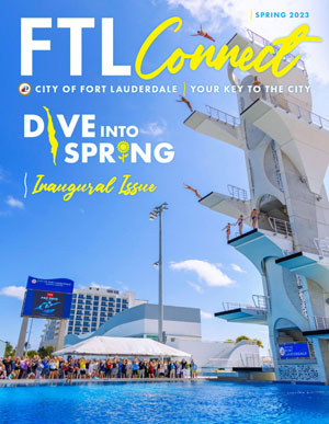 Spring 2023 issue