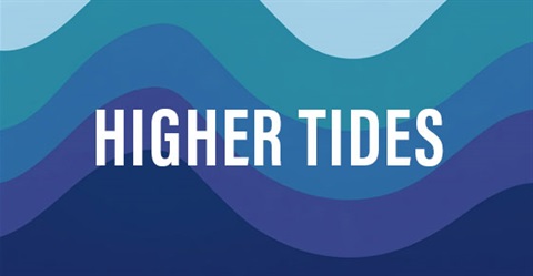 Higher Tides Thumbnail.png