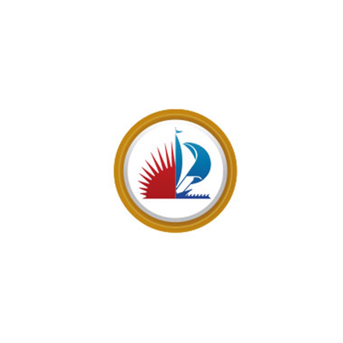City of Fort Lauderdale logo