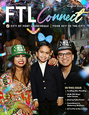 Winter 2025-26 Issue