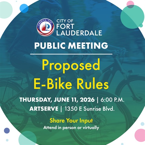 10127 E-Bikes Ordinance Meeting_1080x1080_Square_v2 (1).jpg