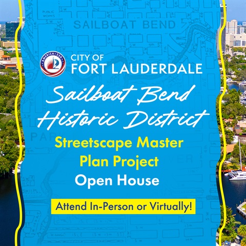 10105 Sailboat Bend  Streetscape Master Plan_1080.jpg