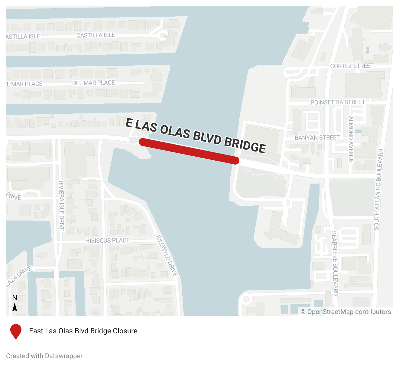 a565F-east-las-olas-blvd-bridge-closure-nbsp- (2).png
